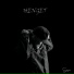 Stepa feat. Are, Nelli Milan