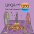 Kimbo Children's Music