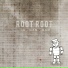 Root Root