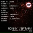 Ronny Vergara
