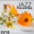 Jazz Spa Records