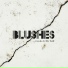 Blushes