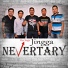 Nevertary
