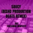 Prod. Dinox Beat