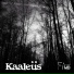 Kaaleu s