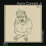 Harry Connick Jr.
