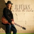 JL Fulks