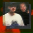 SAILENT feat. LICHYGANG