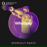 Power Music Workout
