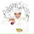 sor
