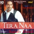 Sarab Deol