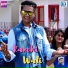 Biswajeet Sarkar