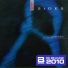 Frank De Wulf