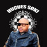 Hugues Soki