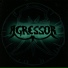 Agressor (Fra)