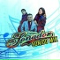 Grupo Soñador