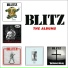 Blitz