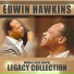 Edwin Hawkins