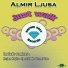 Almir Ljusa