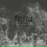 Sulttis