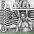 Muscles