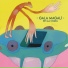 Gala Magalí