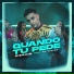 Dieguin feat. DJ Will 22