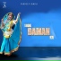 Pardeep Jandli