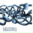 Basostroj