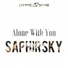 SaphirSky -