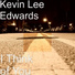 Kevin Lee Edwards