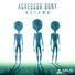 Agressor Bunx