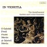 QuintEssential Sackbut and Cornett Ensemble