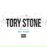 Tory Stone