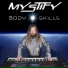 MYSTIFY
