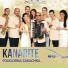 Kanarite