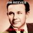 Jim Reeves