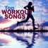 Ibiza Fitness Music Workout