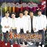 Imagen de Tierra Caliente
