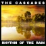 The Cascades