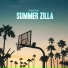 Teck-Zilla