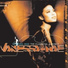 Vanessa-Mae Pamela Nicholson
