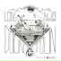 Lod-G feat. Julia spitzer