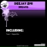 Deejay 2MI