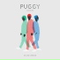Puggy