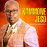 Mawethu Madikiza