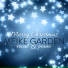 Meike Garden