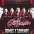 Grupo Ejecución, Johan Bastidas