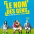 Jérôme Bensoussan, David Euverte, Régis Huby