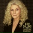 Judy Collins